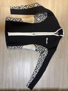 (Category: ) located in . Submitted by arcteryx11 (Listing ID 1431349001, Image 1). Description: .