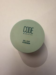 （分類：）位於 。 由 modelscloset 提交（商品編號 1431274083，圖片 1）。簡介： 。