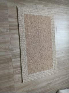 (Category: ) located in . Submitted by uniceinice (Listing ID 1431285274, Image 1). Description: .