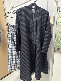 (Category: ) located in . Submitted by raudhah1995 (Listing ID 1431184149, Image 1). Description: .