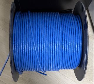 （分類：）位於 。 由 kepper 提交（商品編號 1431261181，圖片 1）。簡介： 。