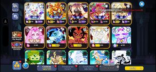 (Category: ) located in . Submitted by kaydenzz (Listing ID 1431249790, Image 1). Description: .
