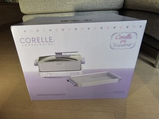 （分類：）位於 。 由 .quickdeal 提交（商品編號 1431274004，圖片 1）。簡介： 。