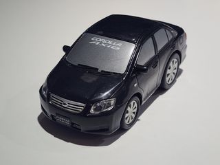 （分類：）位於 。 由 riceshopauction 提交（商品編號 1431217000，圖片 1）。簡介： 。