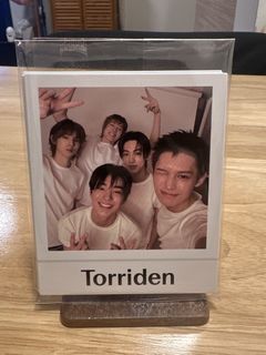 （分類：）位於 。 由 ltccccc 提交（商品編號 1431333626，圖片 1）。簡介： 。