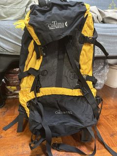 （分類：）位於 。 由 natalielf_1106 提交（商品編號 1431249059，圖片 1）。簡介： 。