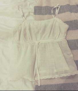 (Category: ) located in . Submitted by marissa1010 (Listing ID 1431353144, Image 1). Description: .