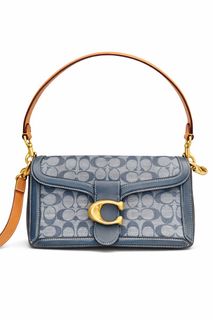 (Category: ) located in . Submitted by anyys.shop (Listing ID 1431248586, Image 1). Description: .