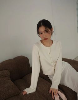 (Category: ) located in . Submitted by poohbae (Listing ID 1431333759, Image 1). Description: .