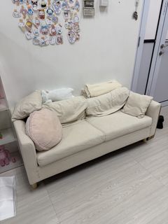 (Category: ) located in . Submitted by petalperfectsg (Listing ID 1431223857, Image 1). Description: .