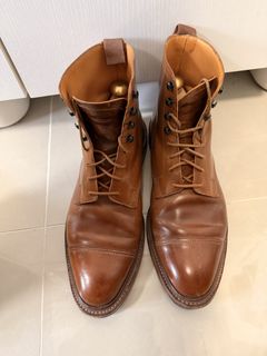 （分類：）位於 。 由 hachiware_lover 提交（商品編號 1431228756，圖片 1）。簡介： 。
