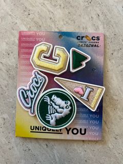 （分類：）位於 。 由 bcym227 提交（商品編號 1431337576，圖片 1）。簡介： 。