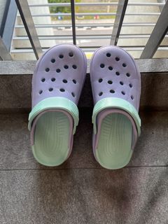 (Category: ) located in . Submitted by Grace897 (Listing ID 1431374989, Image 1). Description: .