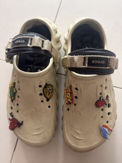 (Category: ) located in . Submitted by dee80singa (Listing ID 1431217844, Image 1). Description: .