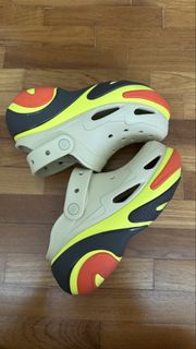 (Category: ) located in . Submitted by ng.p.sze (Listing ID 1431227896, Image 1). Description: .