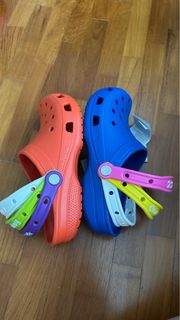 (Category: ) located in . Submitted by ng.p.sze (Listing ID 1431220658, Image 1). Description: .