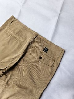 (Kategori: ) berada di . Dikirim oleh usedgoodsecond (ID iklan 1431232023, Gambar 1). Deskripsi: .