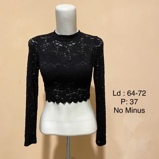 (Kategori: ) berada di . Dikirim oleh juststuff_ (ID iklan 1431363334, Gambar 1). Deskripsi: .