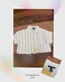 (Category: ) located in . Submitted by a.de.clutter (Listing ID 1431273308, Image 1). Description: .
