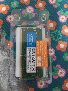 (Category: ) located in . Submitted by twinkle88 (Listing ID 1431310113, Image 1). Description: .