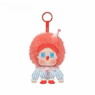 （分類：）位於 。 由 sowonnnnn 提交（商品編號 1431339430，圖片 1）。簡介： 。