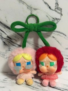 (Category: ) located in . Submitted by puffyollll (Listing ID 1431190640, Image 1). Description: .