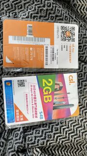 （分類：）位於 。 由 fai422 提交（商品編號 1431182658，圖片 1）。簡介： 。
