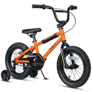 (Category: ) located in . Submitted by thecommongoods.sg (Listing ID 1431364709, Image 1). Description: .