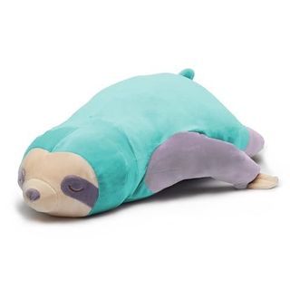 (Category: ) located in . Submitted by thecommongoods.sg (Listing ID 1431334906, Image 1). Description: .
