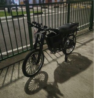 (Category: ) located in . Submitted by botak67 (Listing ID 1431358492, Image 1). Description: .