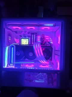 (Category: ) located in . Submitted by bubblefairly (Listing ID 1431335803, Image 1). Description: .