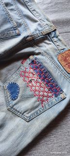 (Category: ) located in . Submitted by sekodathrift (Listing ID 1431284638, Image 1). Description: .