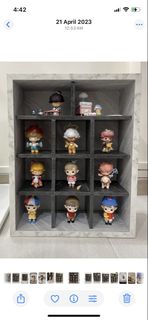 (Category: ) located in . Submitted by honeytea (Listing ID 1431267289, Image 1). Description: .