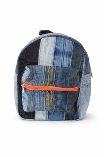 (Category: ) located in . Submitted by greatfinds.com (Listing ID 1431228206, Image 1). Description: .