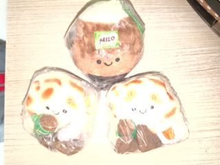 (Category: ) located in . Submitted by fattybombibi (Listing ID 1431312641, Image 1). Description: .