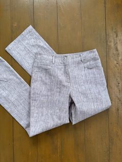 (Category: ) located in . Submitted by threadedtogether (Listing ID 1431366461, Image 1). Description: .