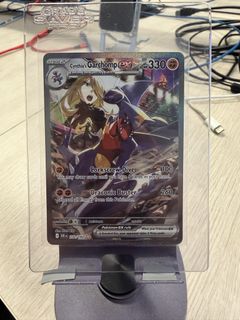 (Category: ) located in . Submitted by et099 (Listing ID 1431301880, Image 1). Description: .