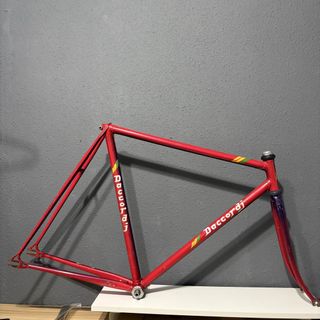 (Category: ) located in . Submitted by pedalhard2 (Listing ID 1431300157, Image 1). Description: .