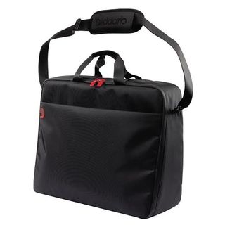 (Category: ) located in . Submitted by thecommongoods.sg (Listing ID 1431241788, Image 1). Description: .