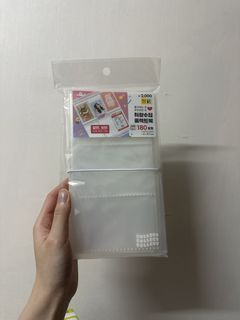 （分類：）位於 。 由 hotwindblows 提交（商品編號 1431297439，圖片 1）。簡介： 。