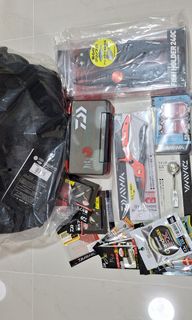 (Category: ) located in . Submitted by kabjh (Listing ID 1431295531, Image 1). Description: .