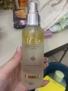 （分類：）位於 。 由 yclc1314 提交（商品編號 1431331435，圖片 1）。簡介： 。