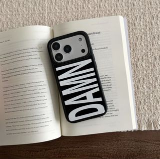（分類：）位於 。 由 yaseennothingmuch 提交（商品編號 1431215658，圖片 1）。簡介： 。
