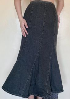 (Category: ) located in . Submitted by buyfromtinrubyjane (Listing ID 1431206670, Image 1). Description: .
