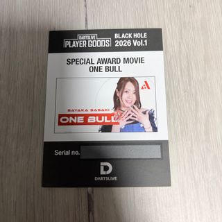 （分類：）位於 。 由 ken4760 提交（商品編號 1431338540，圖片 1）。簡介： 。