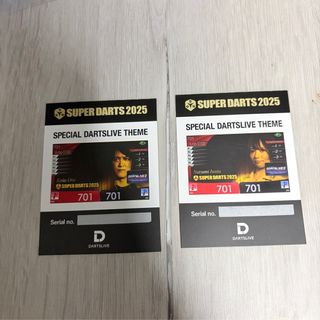 （分類：）位於 。 由 ken4760 提交（商品編號 1431337490，圖片 1）。簡介： 。