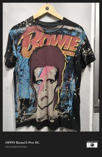 (Category: ) located in . Submitted by srclothingstore85 (Listing ID 1431334536, Image 1). Description: .