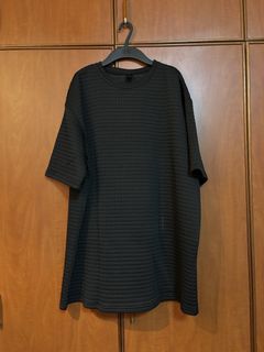 (Category: ) located in . Submitted by basicapparel (Listing ID 1431366618, Image 1). Description: .