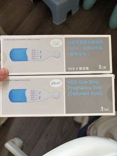 （分類：）位於 。 由 gogolam 提交（商品編號 1431182209，圖片 1）。簡介： 。