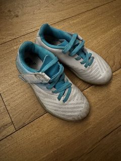 （分類：）位於 。 由 mrs711 提交（商品編號 1431302231，圖片 1）。簡介： 。